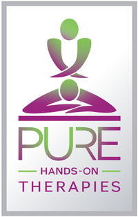Pure Hands-On Therapies